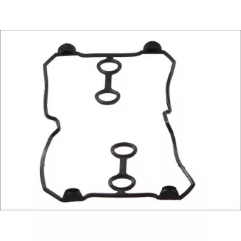 ATHENA S410210015015 - Joint, couvre-culasse