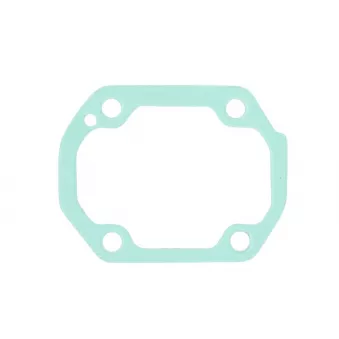 Joint, couvre-culasse ATHENA S410210015023