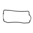 ATHENA S410210015031 - Joint, couvercle de soupape