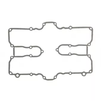 Joint, couvre-culasse ATHENA S410210015034