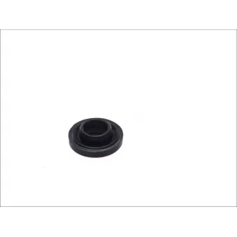 Joint, couvre-culasse ATHENA S410210015064