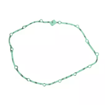 Joint de carter d'embrayage ATHENA S410210016009