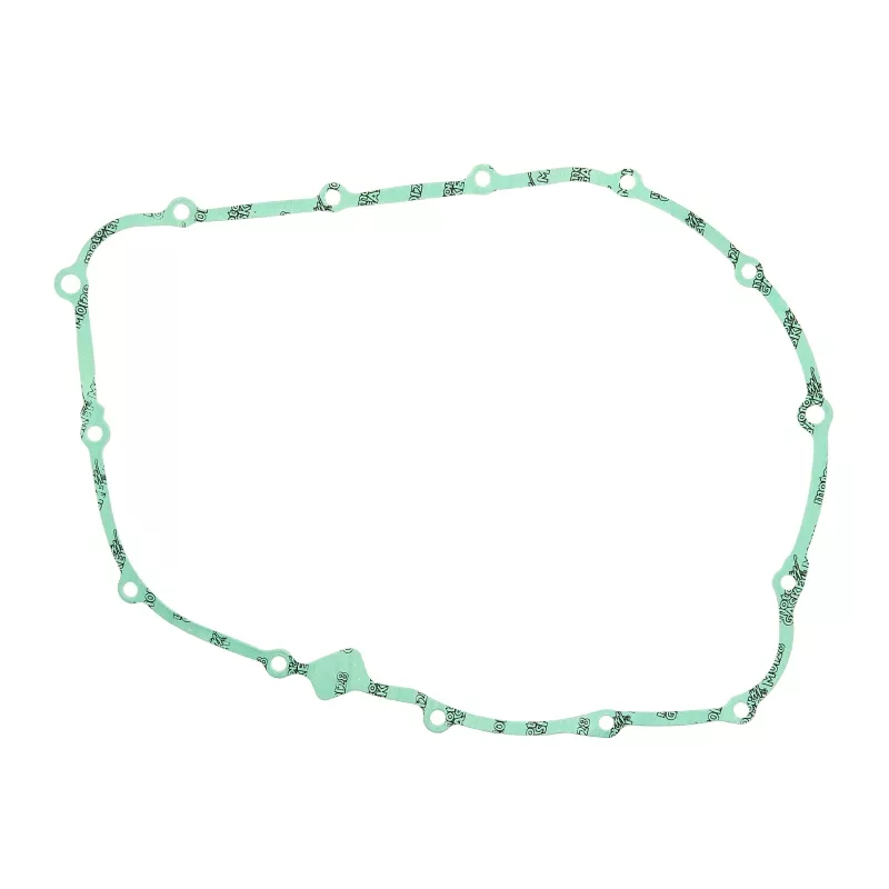 Joint de carter d'embrayage ATHENA S410210016009 - Visuel 1