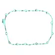 Joint de couvercle d'embrayage ATHENA [S410210016007]
