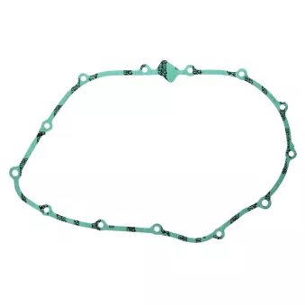 Joint de carter d'embrayage ATHENA S410210016016