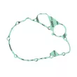 ATHENA S410210149060 - Joint de carter d'embrayage