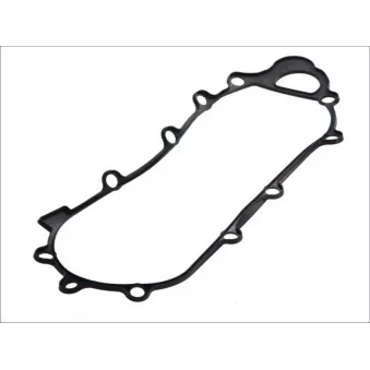 Joint de carter d'embrayage ATHENA S410210149064