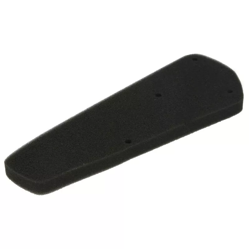 Filtre à air ATHENA S410210200009 - Visuel 1