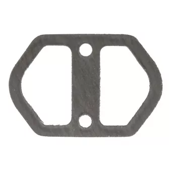 Joint, couvre-culasse ATHENA S410220015001