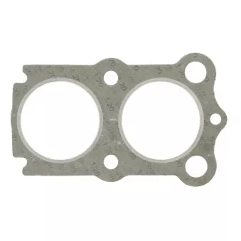 Joint de bloc-cylindres ATHENA S410250001019