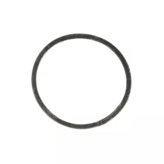 Joint de Culasse ATHENA S410250001020