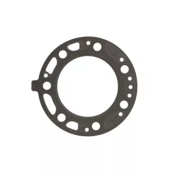 ATHENA S410250001055 - Joint de culasse