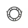ATHENA S410250001054 - Joint de culasse