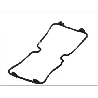 Joint, couvre-culasse ATHENA S410250015018