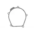 Joint de couvercle de générateur ATHENA [S410250017013]
