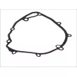 ATHENA S410250017029 - Joint de couvercle de générateur