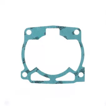 ATHENA S410270006045/1 - Joint de Culasse de bloc-cylindres
