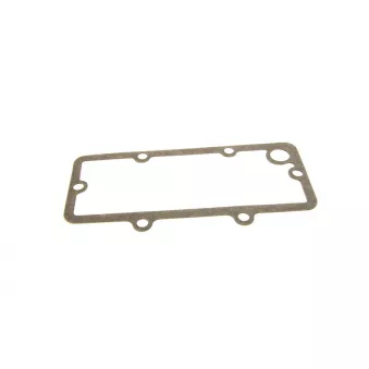 Joint du carter d'huile ATHENA S410485021008