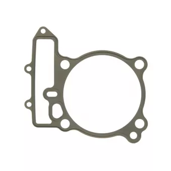 Jeu de joints d'étanchéité, chemise de cylindre ATHENA S410510006137 pour SUZUKI TL TL 1000 R - 135cv