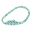 ATHENA S410510008002 - Joint de carter d'embrayage