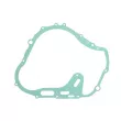 ATHENA S410510008009 - Joint de carter d'embrayage