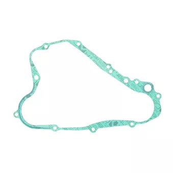 Joint de carter d'embrayage ATHENA OEM 1148227C00