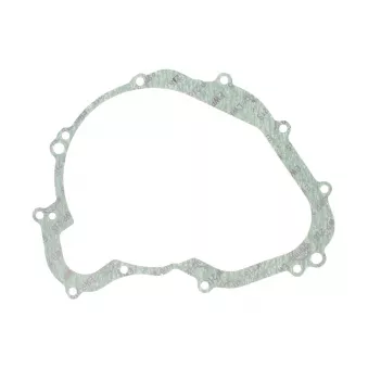 Joint de carter d'embrayage ATHENA S410510008042