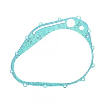 Joint de carter d'embrayage ATHENA S410510008105