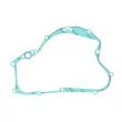 ATHENA S410510008108 - Joint de carter d'embrayage