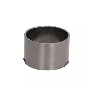 Jeu de joints, système d'échappement ATHENA S410510012019