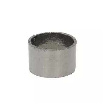 Joint, tuyau d'échappement ATHENA S410510012050