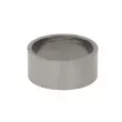ATHENA S410510012055 - Joint, tuyau d'échappement