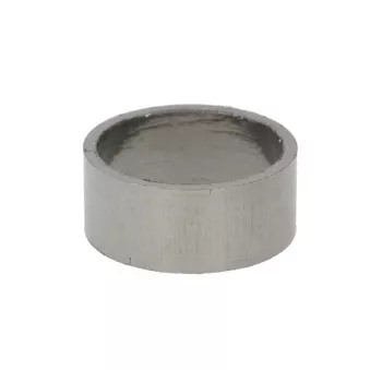Joint, tuyau d'échappement ATHENA S410510012055