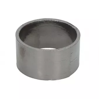 Joint, tuyau d'échappement ATHENA S410510012054
