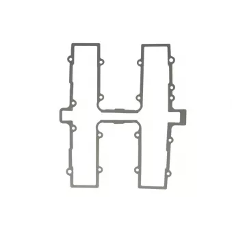 Joint, couvre-culasse ATHENA S410510015006
