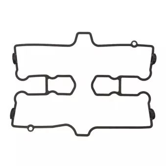 Joint, couvre-culasse ATHENA S410510015021