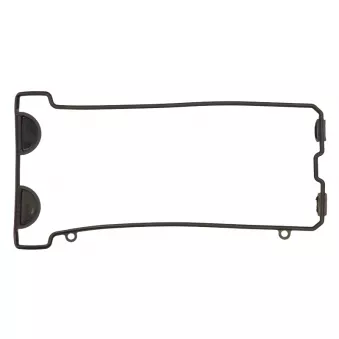 Joint, couvre-culasse ATHENA S410510015039