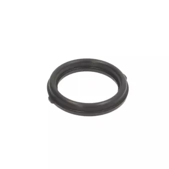 Joint, couvre-culasse ATHENA S410510015038 pour SUZUKI GSX-R (124cc - 750cc) GSX-R 750 /Y - 141cv
