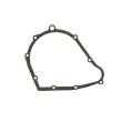 Joint de couvercle de générateur ATHENA [S410510017012]