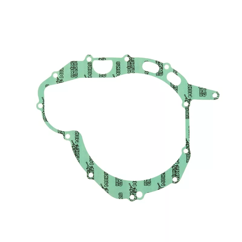 Joint de boîtier de générateur ATHENA S410510017077 - Visuel 1