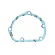 Joint de couvercle d'alternateur ATHENA [S410510021023]