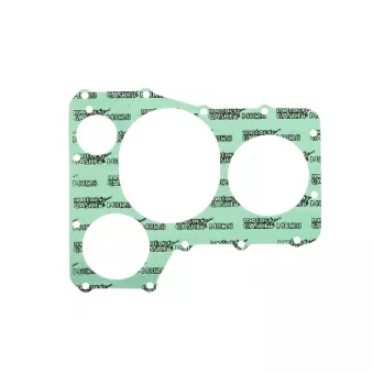 Joint de filtre à huile ATHENA S410510026004 pour SUZUKI GS GS 850 G - 80cv