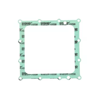 Joint de filtre à huile ATHENA OEM 1148933