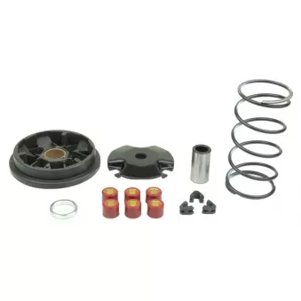 Variateur ATHENA P400485110001