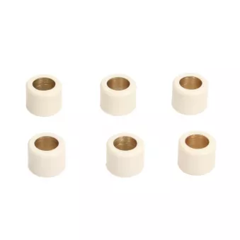 ATHENA S41000030P015 - Rouleau de variateur