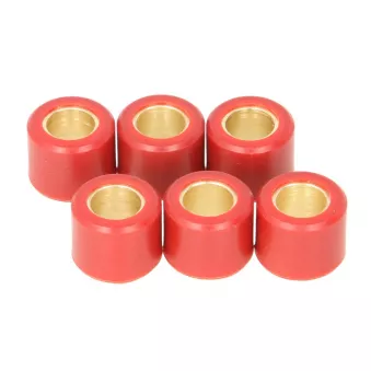 ATHENA S41000030P020 - Rouleau de variateur