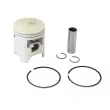 ATHENA S410485302001.B - Kit de piston
