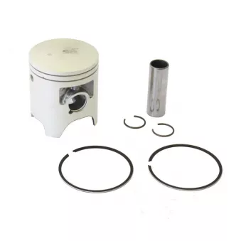 Kit de piston ATHENA S410485302001.B