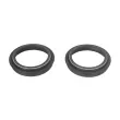 ATHENA P40FORK455125 - Joints supérieurs de fourche (poussière)