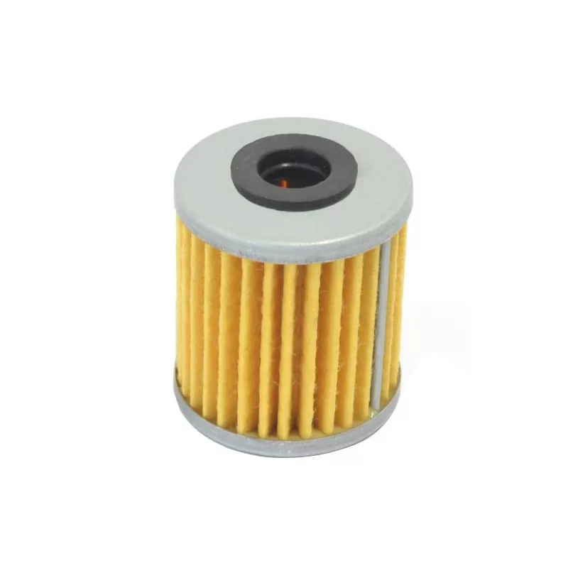 Filtre à huile ATHENA FFC022 - Visuel 1